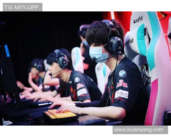 CSGO心理素质排行榜揭晓FPX战队荣登第四位引发热议