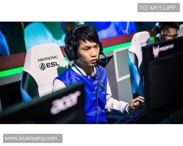 DOTA2最新速度排行榜揭晓LNG战队强势领跑前十名