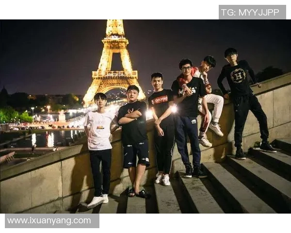 RNG战队心理素质的蜕变与王者荣耀竞技表现的深度剖析