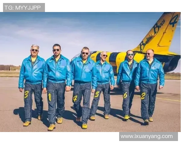 WE团队协作展现出色实力大师赛精彩点评与分析