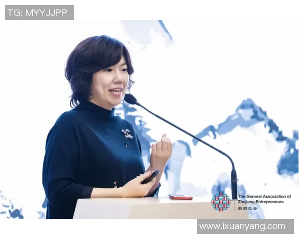 与张静的对话:探索她的攀岩生涯与心路历程 与张静的对话:探索她的攀岩生涯与心路历程