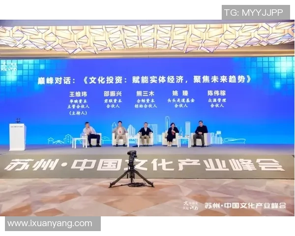 专访滑板教父黄伟揭秘成功秘诀与行业未来发展趋势