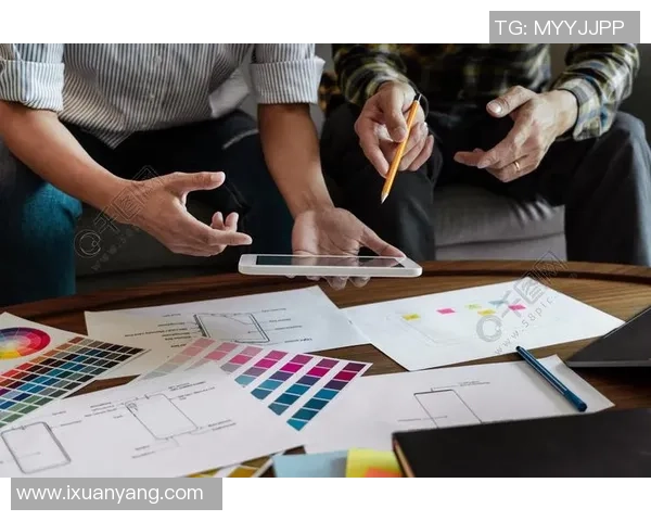 北京乒乓球队在邀请赛中的团队协作表现分析与点评