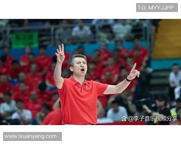 北京篮球队在最新状态排行榜中荣登第六名展现强劲实力与潜力