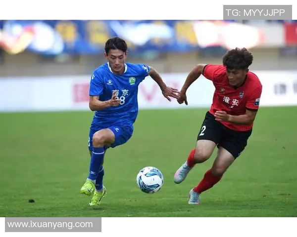 南京篮球队心理素质引发热议球迷与专家观点交锋探讨球队未来发展 南京篮球队心理素质引发热议球迷与专家观点交锋探讨球队未来发展