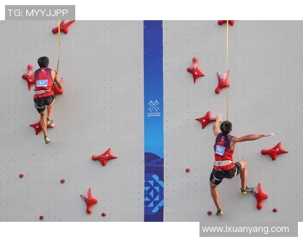 成都攀岩队创新边路渗透战术提升整体竞技水平的深度解析