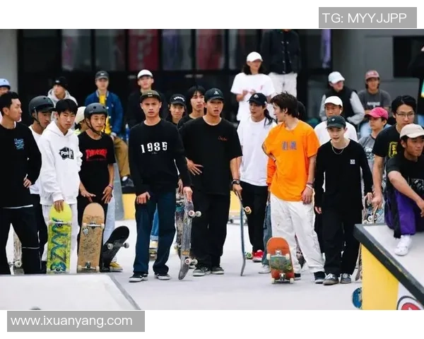 成都滑板队进攻表现分析与战术得失探讨 成都滑板队进攻表现分析与战术得失探讨