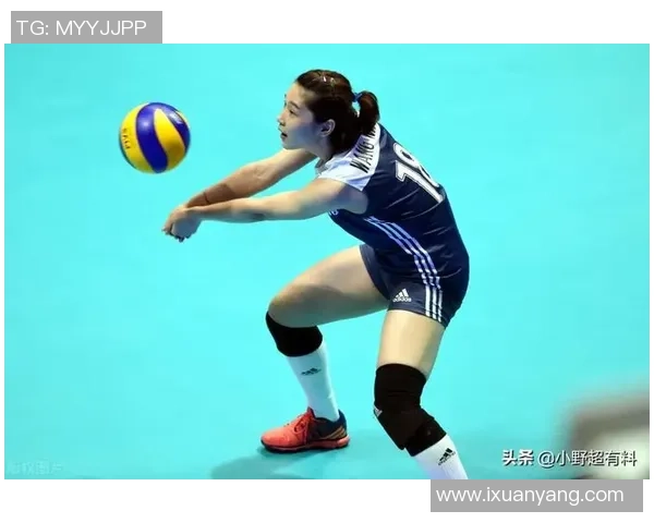 排球装备选购指南：如何选择适合的球袜提升运动表现