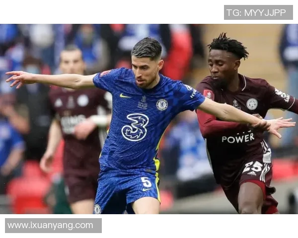 成都街舞队在极限运动联赛中以88分稳居积分榜首位