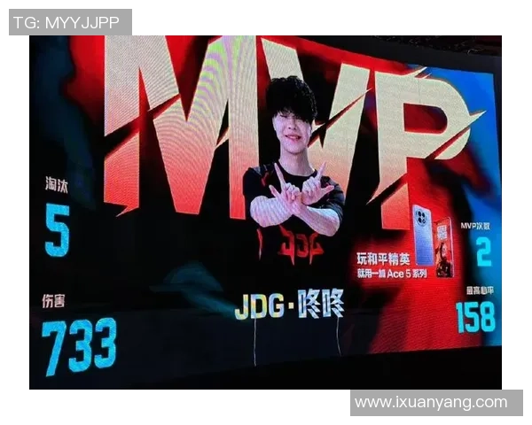 最新和平精英灵活性排行榜揭晓JDG战队稳居第一名 最新和平精英灵活性排行榜揭晓JDG战队稳居第一名