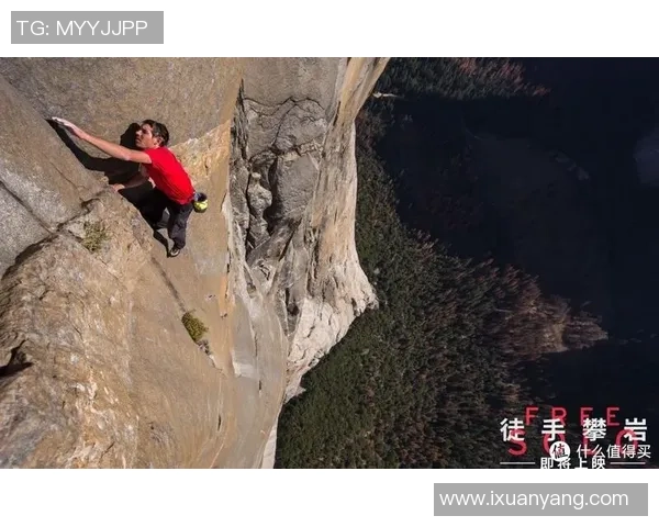 极限运动新手必看：全面实力提升与安全入门指南