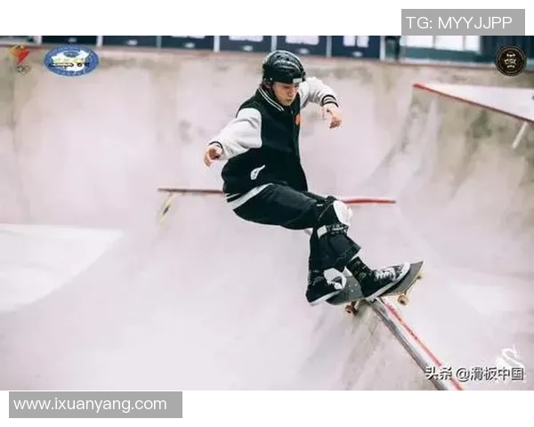 武汉滑板队在滑板精英赛中的心理素质表现分析与点评 武汉滑板队在滑板精英赛中的心理素质表现分析与点评