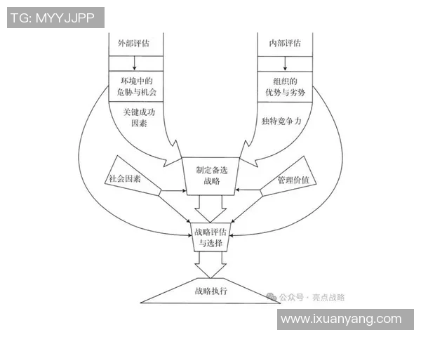武汉飞盘队在极限运动世界杯中的心理素质分析与表现评估