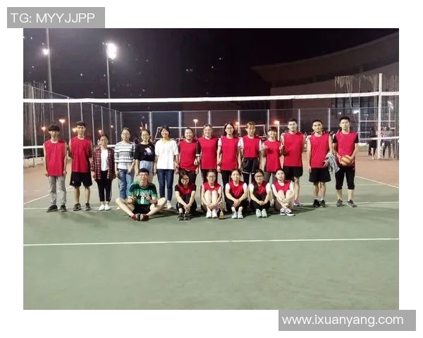 深圳排球队在排球个人能力排行榜中荣登第六名展现强劲实力与潜力