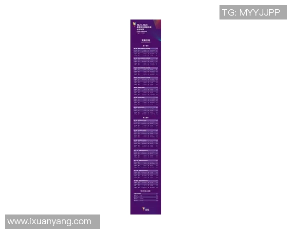 深圳羽毛球队在联合会杯积分榜中以57分稳居第一名展现强劲实力 深圳羽毛球队在联合会杯积分榜中以57分稳居第一名展现强劲实力