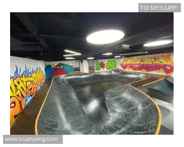 深圳滑板队以82分领跑世界滑板锦标赛积分榜展现强劲实力