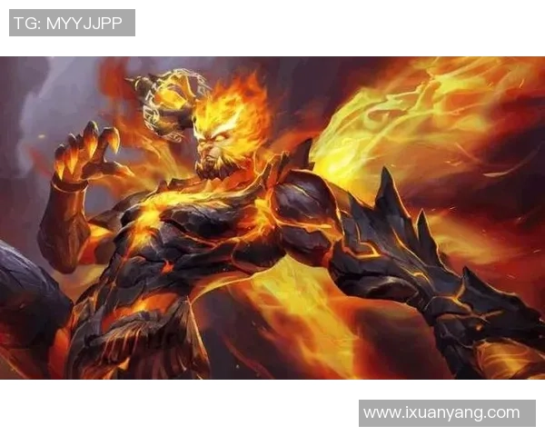 王者荣耀评论：深入分析BLG在比赛中包夹策略的得失与影响