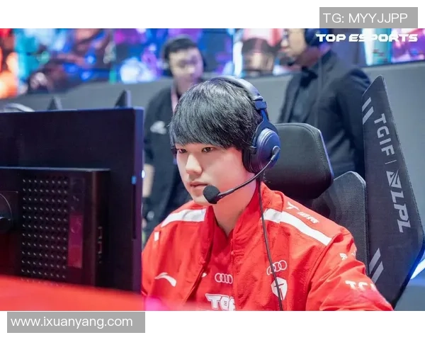 聚焦和平精英赛事TES战队状态分析与未来展望 聚焦和平精英赛事TES战队状态分析与未来展望