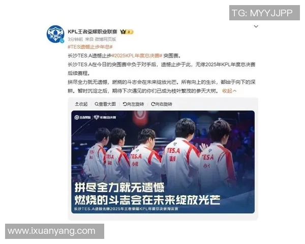 英雄联盟技术排行榜揭晓TES战队荣登第二名引发热议 英雄联盟技术排行榜揭晓TES战队荣登第二名引发热议