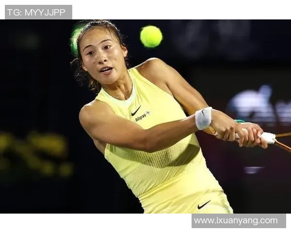 西安网球队心理素质强劲表现荣登全国第二名引发关注