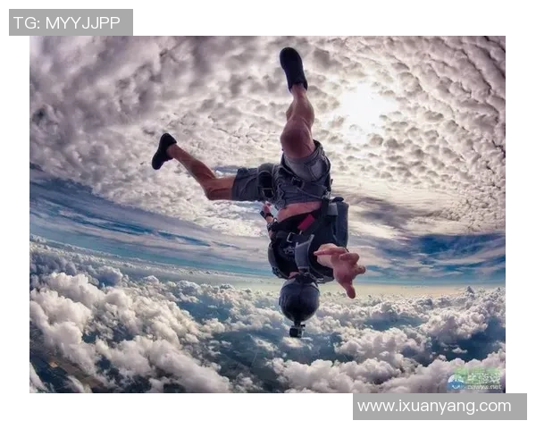 西安极限运动队勇夺全国耐力排行榜第二名展现超强实力