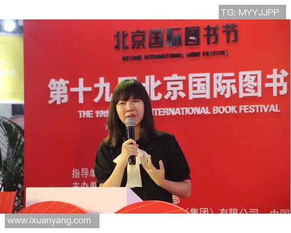 赵秀英专访：从新手到高手的CSGO成长之路与心路历程分享