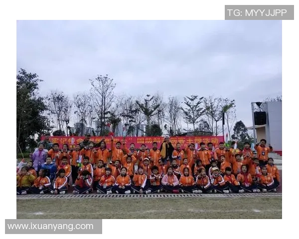 重庆滑板队的默契配合与团队精神探讨 重庆滑板队的默契配合与团队精神探讨