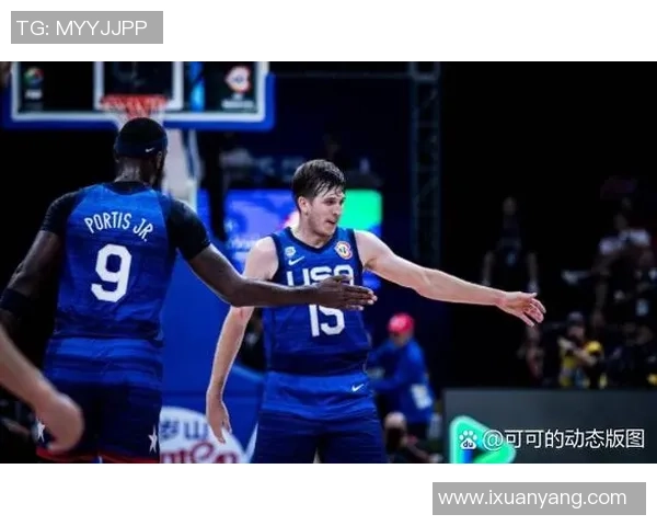 08年美国男篮对决希腊队的经典战役回顾与精彩瞬间分析