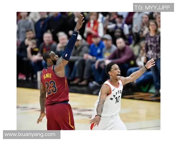 2013年NBA热火与勇士的巅峰对决回顾与精彩瞬间分析