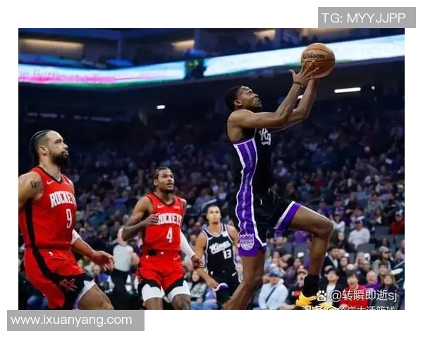 2018年10月24日NBA快船对决精彩回顾与赛后分析