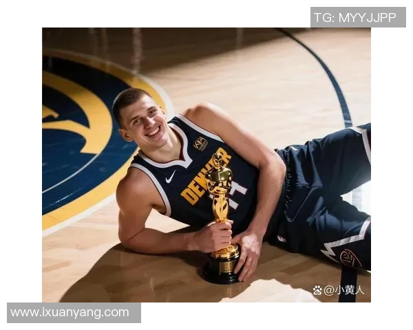 9月16日掘金对决精彩回顾与赛后分析带你重温比赛亮点与精彩瞬间