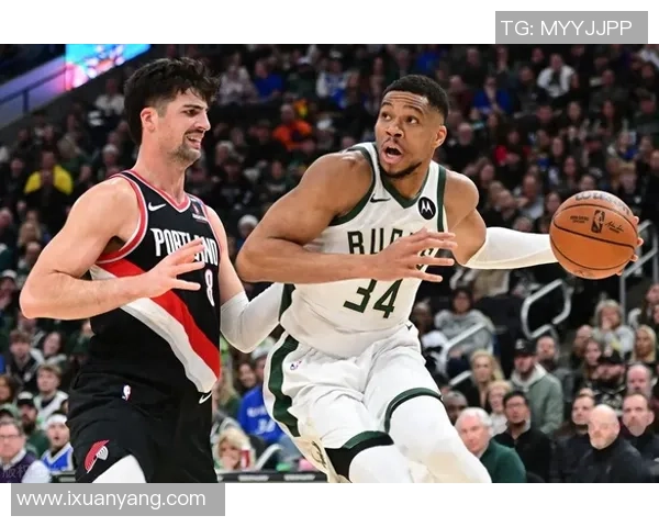 NBA魔术对雄鹿比赛前瞻分析及胜负预测探讨