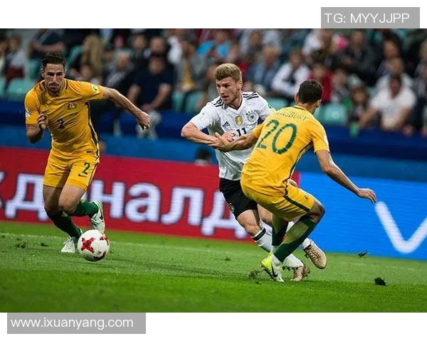 上海篮球队在联合会杯中的崛起与挑战：一段辉煌的突破历程回顾