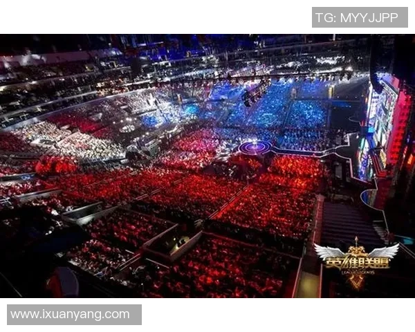 WE战队的崛起与转型探讨:英雄联盟中的力量变革之路 WE战队的崛起与转型探讨:英雄联盟中的力量变革之路