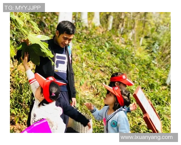 专访吴娜:探寻篮球领域成功背后的秘密与心路历程 专访吴娜:探寻篮球领域成功背后的秘密与心路历程