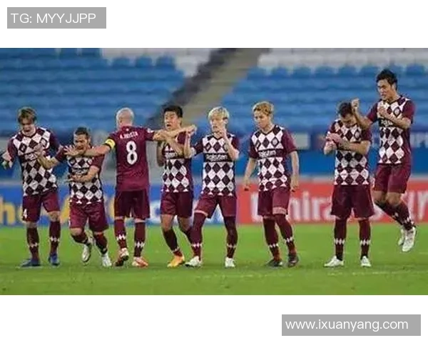 亚冠激战蔚山现代对阵神户胜利船精彩回顾与赛后分析 亚冠激战蔚山现代对阵神户胜利船精彩回顾与赛后分析