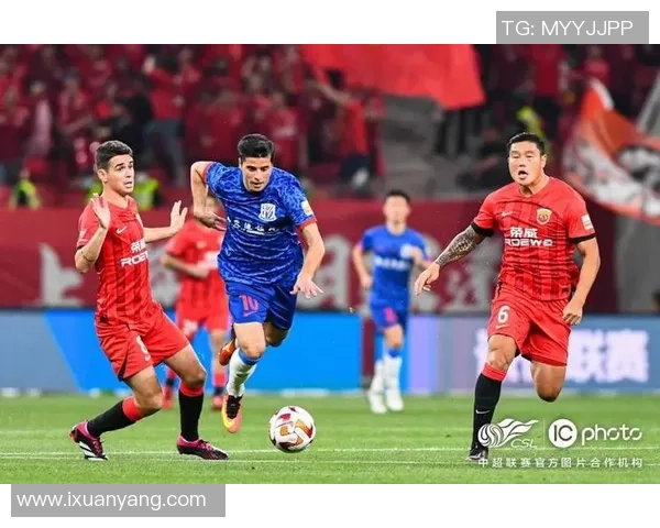 乌德勒支主场迎战泽沃勒期待精彩对决与激烈竞争 乌德勒支主场迎战泽沃勒期待精彩对决与激烈竞争