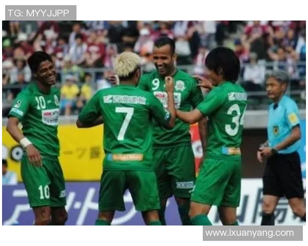 京都不死与琉球FC激战在即谁能在这场对决中笑到最后