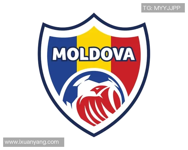 以色列与摩尔多瓦足球对决分析及比赛前瞻展望