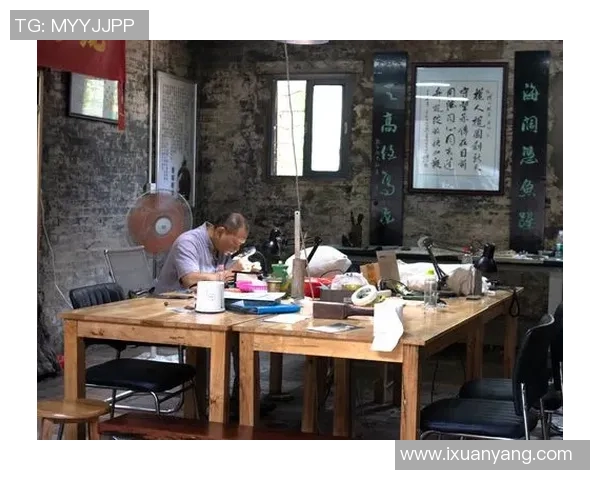 俞长栋:从学术先锋到社会实践者的多元人生探索与贡献 俞长栋:从学术先锋到社会实践者的多元人生探索与贡献