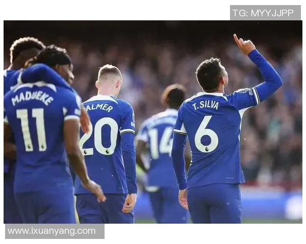 伯恩利与莱切比赛分析及比分推荐策略分享