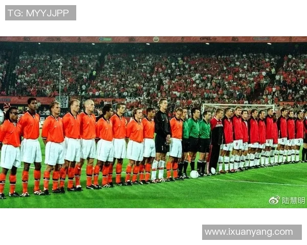 冈山与金泽精彩对决比分直播全程跟踪分析与实时更新