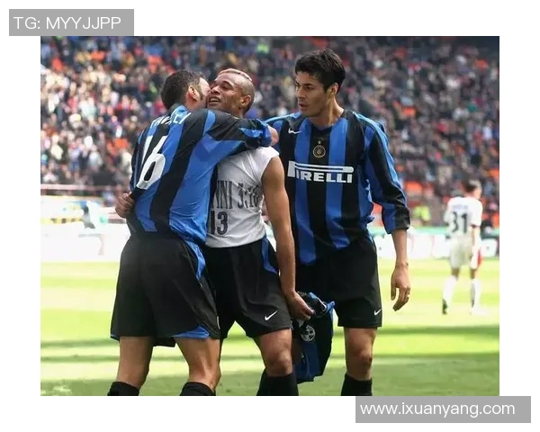 利马联盟与博卡青年激战正酣谁将赢得这场南美足球盛宴