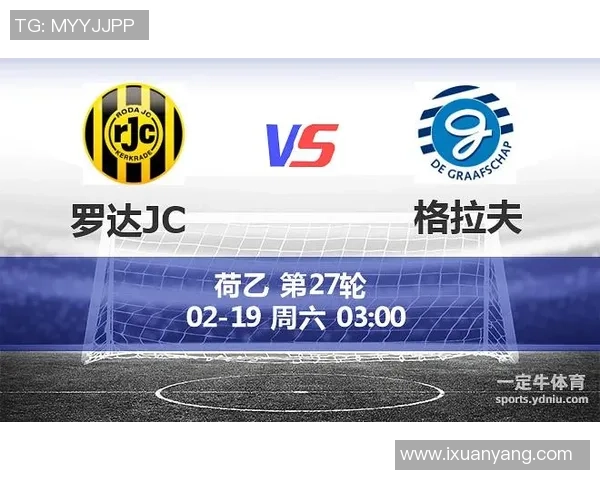 勇士与雷霆激战五天后再度相遇期待精彩对决与精彩表现