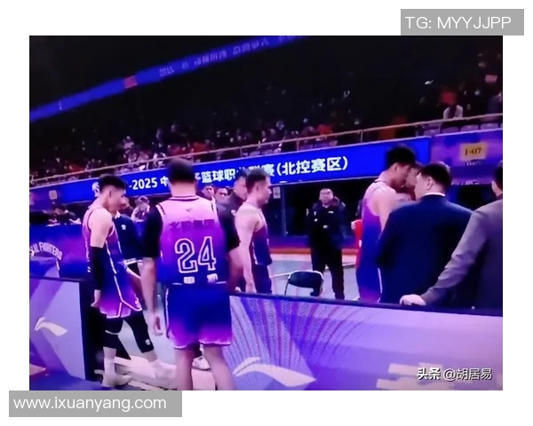 北控与浙江精彩对决全场录像回顾及赛后分析 北控与浙江精彩对决全场录像回顾及赛后分析