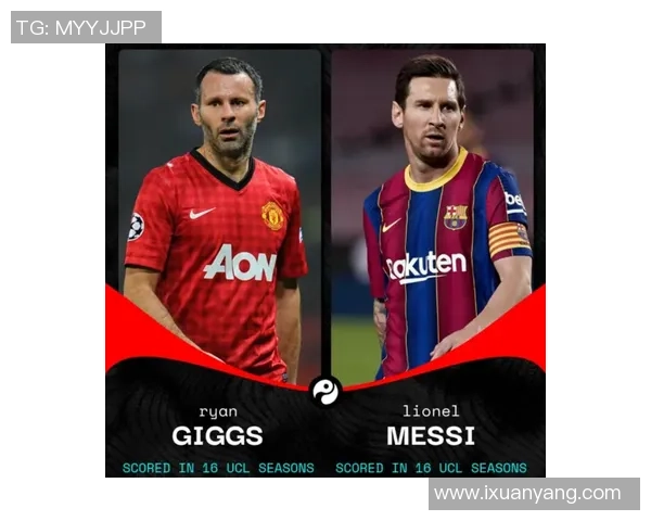 南锡与奎维利的激烈对决分析及赛季前景展望 南锡与奎维利的激烈对决分析及赛季前景展望