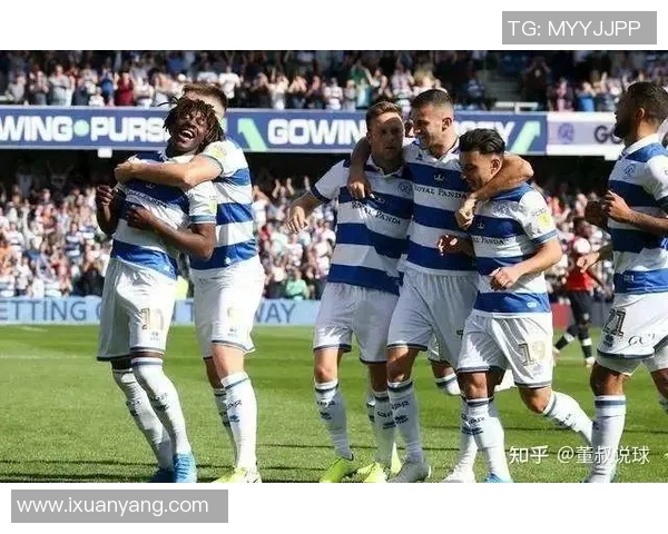 女王巡逻与斯旺西的精彩对决分析与赛后点评