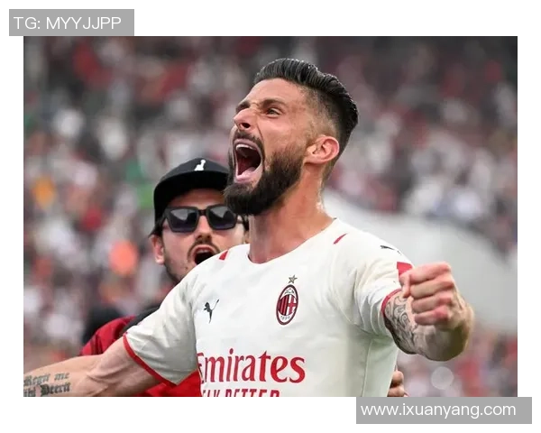 帕尔马与切沃激战正酣谁能在意甲赛场上笑到最后