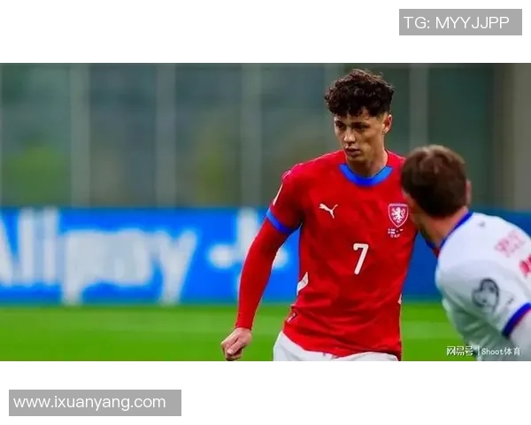 捷克与斯洛伐克足球对抗赛历史回顾及未来展望分析