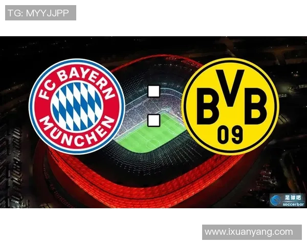 摩尔多瓦与刚果的足球对决解析与赛前展望